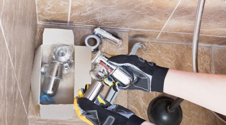 Professional residential roofers in Moundville, AL